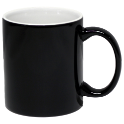 Coffee Mugs - Can Coffee Mug