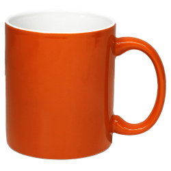 Coffee Mugs - Can Coffee Mug