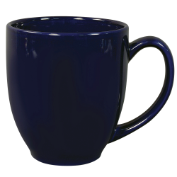 Coffee Mugs - Manhattan Coffee Mug