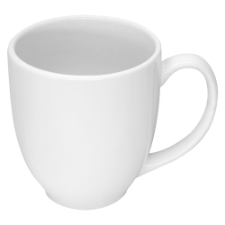 Coffee Mugs - Manhattan Coffee Mug