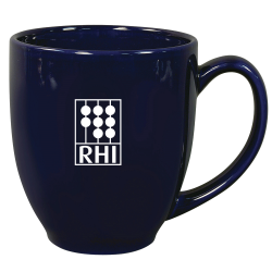 Coffee Mugs - Manhattan Coffee Mug