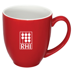 Coffee Mugs - Manhattan Coffee Mug