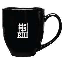 Coffee Mugs - Manhattan Coffee Mug