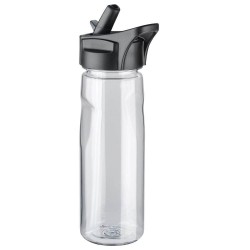 Drink Bottles - Sports Bottle