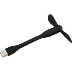 USB Accessories - Tastic USB Fan
