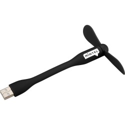 USB Accessories - Tastic USB Fan