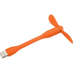 USB Accessories - Tastic USB Fan