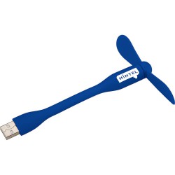USB Accessories - Tastic USB Fan