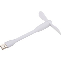 USB Accessories - Tastic USB Fan