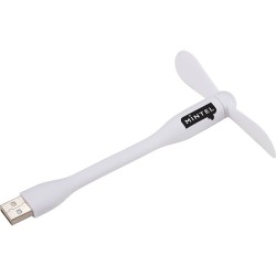 USB Accessories - Tastic USB Fan