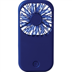 Business Desk Accessories - Foldable Mini Fan