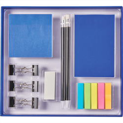 Business Desk Accessories - Multi-Desktop Set