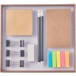 Business Desk Accessories - Multi-Desktop Set