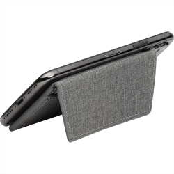 Business Card Holders - RFID Wallet with Phone stand