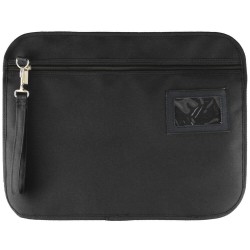 Conference Bags & Satchels - Conference Satchel