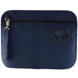 Conference Bags & Satchels - Conference Satchel