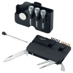 Corporate Golf Accessories - Golf Useful