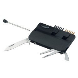 Corporate Golf Accessories - Golf Useful