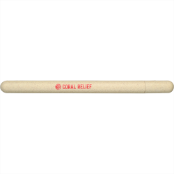 Homeware Products - Reusable Stainless Straw Set with Eco Tube