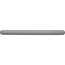 Homeware Products - Reusable Stainless Straw Set with Eco Tube