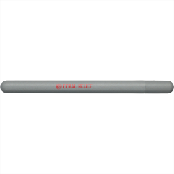 Homeware Products - Reusable Stainless Straw Set with Eco Tube