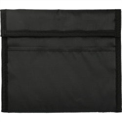 Homeware Products - Reusable Sandwich Bag
