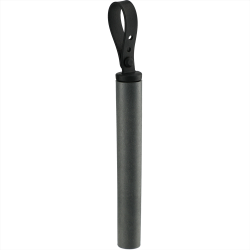 Homeware Products - Reusable Stretchable SS Straw w/ EcoTube