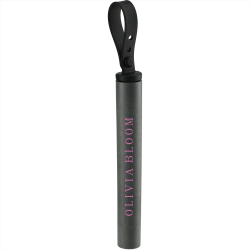 Homeware Products - Reusable Stretchable SS Straw w/ EcoTube