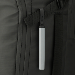 Homeware Products - Reusable Stretchable SS Straw w/ EcoTube