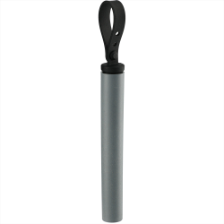 Homeware Products - Reusable Stretchable SS Straw w/ EcoTube