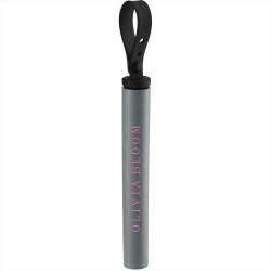 Homeware Products - Reusable Stretchable SS Straw w/ EcoTube