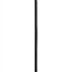 Homeware Products - Reusable Silicone Straw Keychain