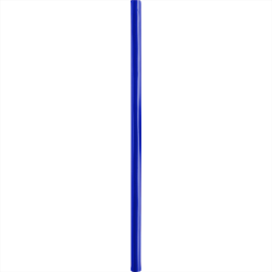 Homeware Products - Reusable Silicone Straw Keychain