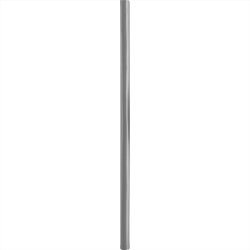 Homeware Products - Reusable Silicone Straw Keychain