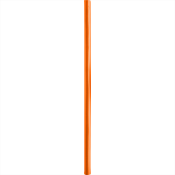 Homeware Products - Reusable Silicone Straw Keychain