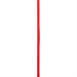 Homeware Products - Reusable Silicone Straw Keychain