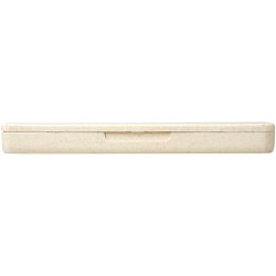 Homeware Products - Bamboo Fiber Cutlery Set - BG