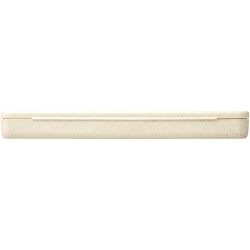Homeware Products - Bamboo Fiber Cutlery Set - BG