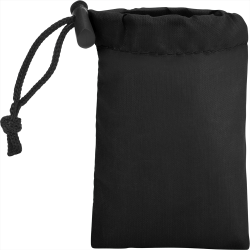 Exercise Sets - Resistance Loop in Pouch
