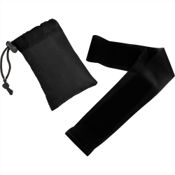 Exercise Sets - Resistance Loop in Pouch