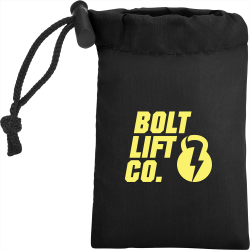 Exercise Sets - Resistance Loop in Pouch