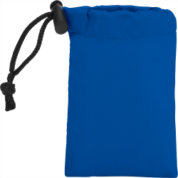 Exercise Sets - Resistance Loop in Pouch