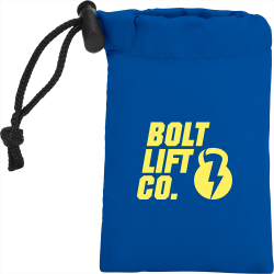 Exercise Sets - Resistance Loop in Pouch
