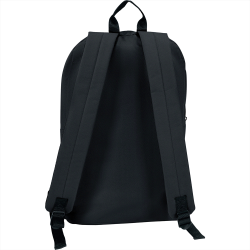 Backpacks - Stratta 15 inch Computer Backpack
