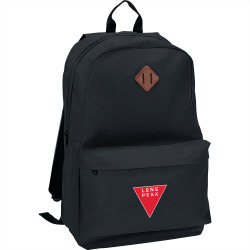 Backpacks - Stratta 15 inch Computer Backpack
