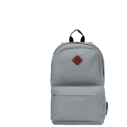 Backpacks - Stratta 15 inch Computer Backpack