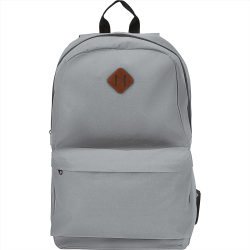 Backpacks - Stratta 15 inch Computer Backpack