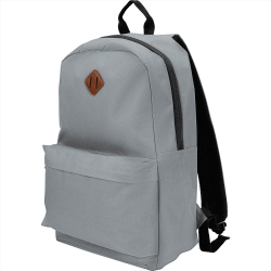 Backpacks - Stratta 15 inch Computer Backpack