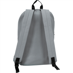 Backpacks - Stratta 15 inch Computer Backpack