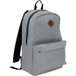 Backpacks - Stratta 15 inch Computer Backpack
